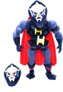 Masters of the Universe Origins Actionfigur 2021 "Buzz Saw Hordak" (lose) 14 cm von Mattel